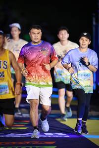 BIB: 
                            <button type="button" onclick="openModal(25219000)" class="btn btn-primary btn-sm float-right btn-popup" data-toggle="modal" data-target=".modal-high-quality">
                        <i class="fas fa-shopping-cart"></i> Add to Cart
                    </button>
                                            <button type="button" onclick="isThisMe(25219000, true)" class="btn btn-success btn-sm float-right btn-popup btn-isme hidden" data-toggle="tooltip" data-placement="bottom" title="นี่คือรูปของคุณใช่ไหม คลิกที่นี่เพื่อเอาเข้าอัลบั้ม">
                        <i class="fas fa-plus"></i> Add to album
                    </button>
                    <button type="button" onclick="isThisMe(25219000, false)" class="btn btn-warning btn-sm float-right btn-popup btn-isnotme hidden">
                        <i class="fas fa-ban"></i> Remove from album
                    </button>